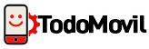 TodoMovil Lab